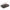 SETO Multitool 25 de piese | Promopoint.ro