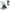 TACKLE Multitool de buzunar cu suport | Promopoint.ro
