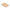 BRAM Notes A5 din bambus cu spira | Promopoint.ro