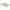 EVERWRITE Notes A5 din carton reciclat | Promopoint.ro
