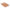 BAOBAB Notes A5 din PU reciclat | Promopoint.ro