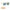 WANAKA Ochelari de soare din bambus | Promopoint.ro