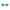 WOODIE Ochelari soare lemn | Promopoint.ro