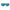 CALIFORNIA TOUCH Ochelari soare