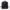 TIDY UP CAR Organizator scaun auto | Promopoint.ro