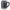 MOKKA Pahar cu perete dublu 300ml | Promopoint.ro