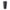 TUESDAY Pahar cu perete dublu 475 ml | Promopoint.ro