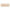 NATU POUCH Penar de bumbac. | Promopoint.ro