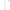 BLANQUITO CLEAN Pix antibacterian Stylus | Promopoint.ro