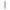 MULTIPEN Pix cu 3 culori pentru ecran t | Promopoint.ro