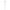 RPET PEN Pix cu buton din RPET | Promopoint.ro