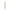 PUSHTON Pix cu corp din carton | Promopoint.ro
