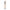 TOYAMA Pix din bambuspaieABS | Promopoint.ro