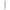 INKLESS Pix fără cerneală | Promopoint.ro