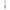 SWOFTY Pix pentru ecran touchscreen | Promopoint.ro