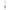 RIOTOUCH Pix stylus | Promopoint.ro