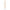 NAIRA Pix twist din bambus | Promopoint.ro