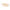 ARGOBOARD Platou de servit | Promopoint.ro