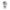 MUNDI Press-papier din cristal | Promopoint.ro