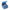 OVALE Press-papier | Promopoint.ro