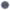 ROUND MALIBU Prosop din bumbac | Promopoint.ro