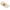 TRIKESNATS Puzzle 7 piese din lemn | Promopoint.ro