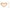 STUKIE Puzzle din lemn/joc logic | Promopoint.ro