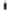 HELSINKI GLASS Recipient de sticlă de 500 ml | Promopoint.ro