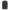 RIGA Rucsac 600D polyester | Promopoint.ro