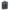 UDINE Rucsac 600D RPET 2 tonuri | Promopoint.ro