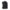 MUNICH Rucsac 600D RPET | Promopoint.ro