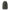 GLOW MONTE LEMA Rucsac cu accesorii luminoase | Promopoint.ro