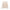 YUKI Rucsac cu cordon din bumbac | Promopoint.ro
