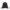 PANDA BAG Rucsac cu cordon din bumbac | Promopoint.ro
