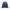 STYLE BAG Rucsac cu cordon din denim | Promopoint.ro