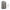 COZIE Rucsac de picnic pt 4 persoane | Promopoint.ro
