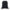 TOCAYO Rucsac din poliester fleece | Promopoint.ro
