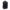 SINGAPORE Rucsac laptop din 300D RPET | Promopoint.ro