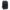 SEOUL Rucsac laptop din 300D RPET | Promopoint.ro