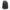 HANA Rucsac pentru laptop 600D RPET | Promopoint.ro