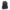 WAIPIO Rucsac pentru laptop 600D RPET | Promopoint.ro