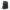 DAEGU LAP Rucsac pentru laptop 600D RPET | Promopoint.ro