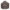 HIGH PARK Rucsac picnic | Promopoint.ro