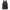 TECNOTREK Rucsac poliester laptop | Promopoint.ro