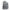 BRIGHT BACKPACK Rucsac puternic reflectorizant | Promopoint.ro