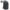 EIGER Rucsac reflectorizant 190T | Promopoint.ro