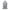VISIBACK Rucsac reflectorizant | Promopoint.ro