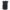 ZURICH ROLL Rucsac "rolltop" din canvas | Promopoint.ro