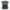 BAI ROLL Rucsac rolltop pentru laptop PU | Promopoint.ro