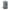 BRIGHT ROLLPACK Rucsac rolltop reflectorizant | Promopoint.ro
